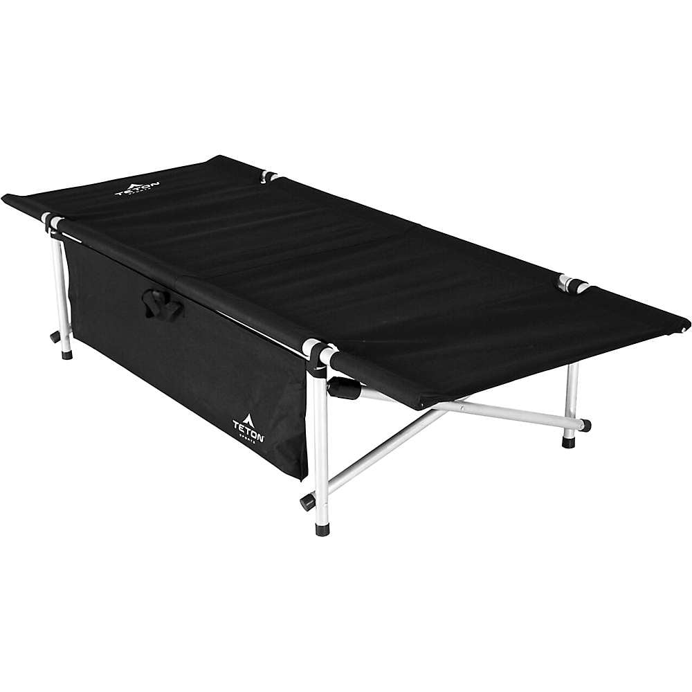 TETON Sports Somnia Camp Cot