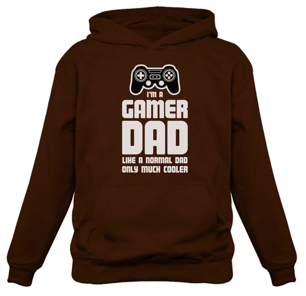 Gamer Gifts Organic Cotton Dad Hoodie Gaming Hoodie Funny Gamer Hoodie Do not disturb gaming hoodie Vegan Hoodie Dad Gifts