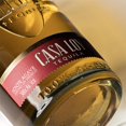 thumbnail image 3 of Pack de 6 Tequila Casa Loy Reposado 750 ml, 3 of 3