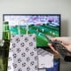 thumbnail image 5 of Bolsas de papel para fiesta temática de fútbol AIEX, 16 unidades, 21x15x8 cm, 5 of 6