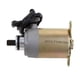 thumbnail image 1 of Impulsión Eléctrica de Arranque Reemplazo para Gy6 125 150cc Atv Ciclomotor Moto kusrkot Motorcycle Starter Drive, 1 of 8