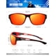 thumbnail image 5 of Gafas de Sol Polarizadas KALIYADI con Protección UV400 para Hombre, 5 of 7