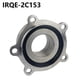 thumbnail image 3 of Los cojinetes de cubo de rueda de automóvil 90369-50002 son adecuados para RAV4 (ACA3_), 3 of 4