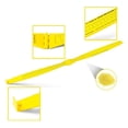 thumbnail image 5 of Foldable Fishing Ruler Fish Measuring Board Fish Ruler Fish Measure Device Fishing Measuring Tool Fish Measuring Ruler, 5 of 8