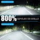 thumbnail image 5 of H4 9007 H13 Kit Faros Led Focos Luz Alta/baja 50000lm Csp, 5 of 8