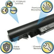 JC03 JC04 919701-850 919700-850 919681-421 HSTNN-LB7W HSTNN-DB8E Laptop Battery for HP 255 G6 250 G6 Pavilion 15-BS000 15- BW000 17-BS000 17z Series 11.1V 2850mAh