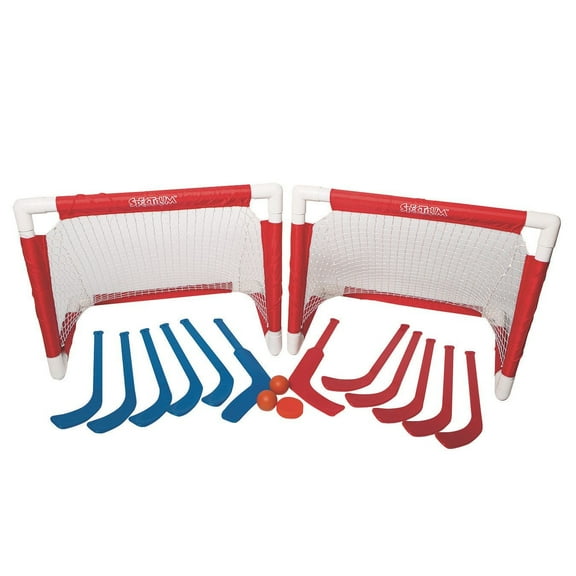 Spectrum™ Mini Hockey Pack