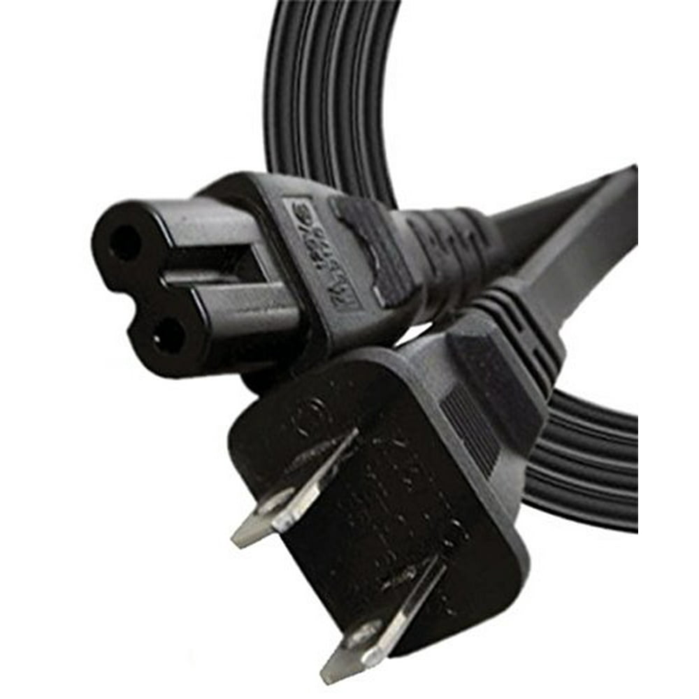 iMBAPrice 6 Feet Power Cord for Epson Printers