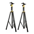 thumbnail image 1 of Juego de tripies Super Bright SP-01 para bafle hasta 60 kg, 1 of 3
