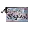 YOU ARE MAGICAL BAG
