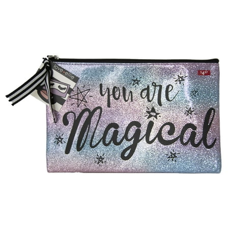 YOU ARE MAGICAL BAG