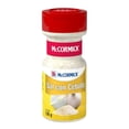 thumbnail image 1 of Sal con cebolla McCormick 126 g, 1 of 4