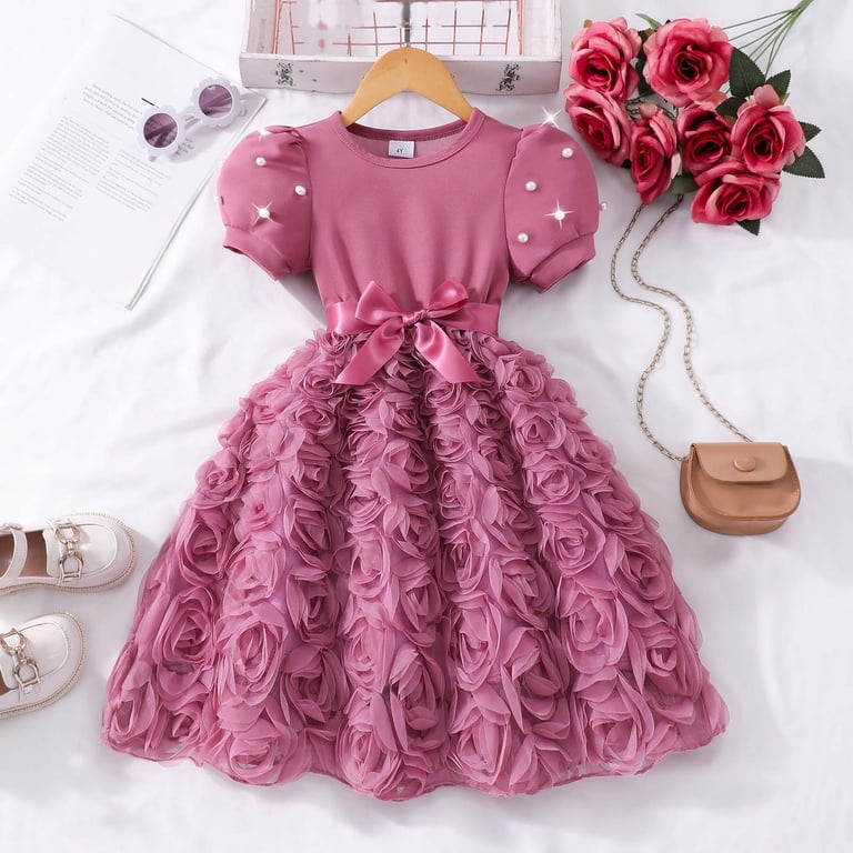 baby blue dress formal V Neck Sky Lace Prom Dresses Long, Blue Long Lace Bridesmaid Dres – jbydress it hugs your curves Jovani 23362 Navy Embellished Color:Uni Noir Style-Color-Dim:AD3D105479_AC410_M