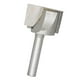thumbnail image 5 of 2-Flauta Limpieza De La Parte Inferior Cepillado De La Superficie Enrutador Cortadores De Broca Punta De Carburo 6, 5 of 8