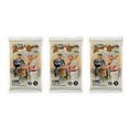 thumbnail image 1 of 2025 Topps Allen & Ginter Baseball Hobby Booster Pack Lot - 3 Packs, 1 of 6