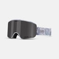 thumbnail image 1 of GIRO Axis Purple Flashback/Vivid Smoke/Vivid Infrared, No Size, 1 of 1