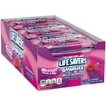 thumbnail image 3 of Lifesavers Valentine's Day Message Gummies - 2-oz. Pouch, 3 of 9