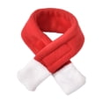thumbnail image 4 of Accesorio de Disfraz para Mascotas Fernando Disfraz Navideño para Perros y Gatos para Perros Pequeños, 4 of 8