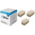 thumbnail image 2 of SuppliesMAX Compatible Replacement for Sharp Type P1 Copier/Printer Staples Cartridge (3/PK-5000 Staples) (MX-SCX1), 2 of 4