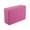 C Outdoor Sports, variant on Fitness & Yoga Equipment, High Density EVA Yoga Brick Extra Firm & Weighted Exercise Block For Dance Stretching & Yoga Poses ,Outdoor Sports ,Gifts ,Gifts for Women Men