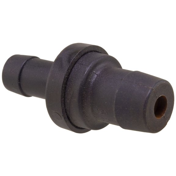 WVE 6P1145 PCV Valve