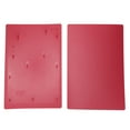thumbnail image 2 of Plaques de Remplacement pour Ps5, Faceplate pour Panneau de Remplacement Ps5, Résistant à la Poussière et aux Rayures, Étui de Protection pour Console de Jeu Ps5, 2 of 8