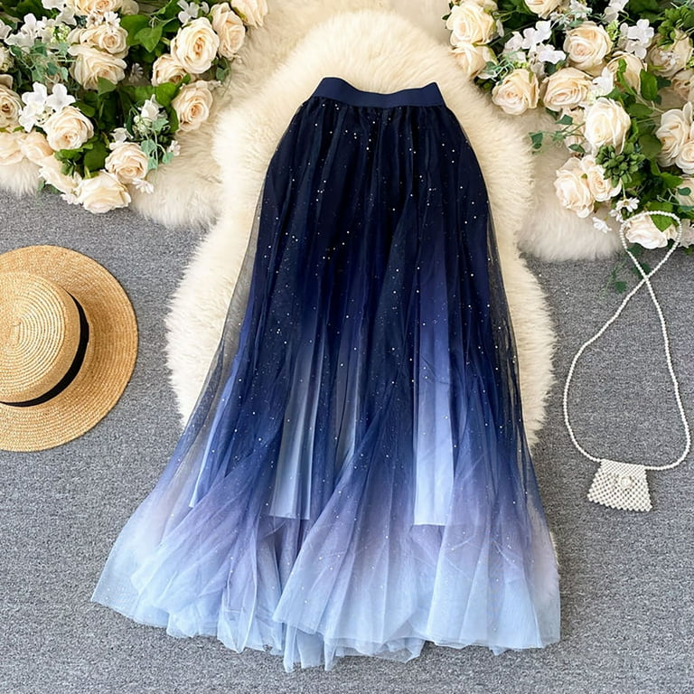 knee length dresses for ladies Star Power Tulle Train Mini Dress Pistachio main image 0