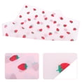 thumbnail image 4 of KAKOWELY gift wrapping paper 20 Sheets Gift Wrapping Paper Bouquet Packaging Paper Gift Wrapping Packaging Paper Flower Wrapping Paper Bouquet Wrapping Paper Bouquet Packaging Paper, 4 of 5