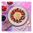 thumbnail image 4 of Cheesecake de frutos rojos por pieza, 4 of 5