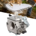 thumbnail image 1 of Carburador ANGGREK Kit de Carburador Para motosierra Stihl 028, 1 of 8