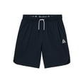 thumbnail image 6 of Reebok Men's and Big Men's Legacy Core 9" Shorts, Size XS-5XL, 6 of 6