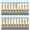 1#, variant on 1Pc Vacuum Brazed Diamond Burr Head Grinding Rotary File 6Mm Round Shank For Stainless Steel Ceramics Glass Jade Marble 1# Smile Home