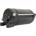 thumbnail image 2 of New Starter Motor Fits Kawasaki Klr650 651Cc 2012-2015 Hn2-9122 21163-1217 Ks-11, 2 of 2