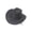Black, variant on Hats for Girls Boys Western Cowboy Kids Sun Protection Wide Brim Summer Outdoor Beach Sun Protection Adjustable Boy's Caps Size 10-17 Y