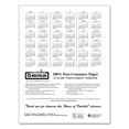 thumbnail image 4 of Planificador Semanal Prof Académico, 4 of 5