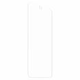 thumbnail image 2 of OtterBox Protection D'écran en Verre pour Samsung Galaxy S24 FE, 2 of 4