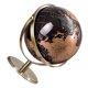thumbnail image 1 of unbranded Globo De Geografía Detallado Para Enseñanza Con Soporte Estable Y Rotación Completa Ideal Para De Estudio, 1 of 8