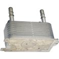 thumbnail image 3 of Dorman 918-966 Automatic Transmission Oil Cooler for Specific Ford Models, 3 of 6