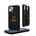 thumbnail image 2 of Houston Dynamo FC iPhone Text Backdrop Rugged Case, 2 of 6