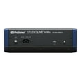 thumbnail image 4 of PreSonus StudioLive AR8c - Mélangeur Analogique avec Effets DSP - 8 Canaux, 4 of 8