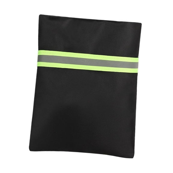 yotijay Outdoor Faucet Cover Faucet Cover for Garden Faucet Winter Faucet