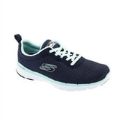 Skechers Women's Flex Appeal 3.0 First Insight Sneaker