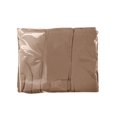 thumbnail image 2 of Cindy Collants Transparents 15 Deniers pour Femmes (1 Paire), 2 of 2