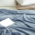 thumbnail image 4 of Manta de Enfriamiento, Cubierta de Refrigeración de Terciopelo de Beibei para Sofá, Cama, Oficina, Automóvil, Avenón, Transpirable, Liviano, Aniestico,, 4 of 5