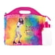 thumbnail image 1 of Lonchera Soy Luna Peluche Multicolor 0262 Original Atm, 1 of 4