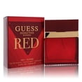 thumbnail image 2 of GUESS SEDUCTIVE HOMME RED by Guess , EDT SPRAY 3.4 OZ, 2 of 2