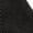 Black, variant on XY London Womens Valerie Sling Back High Stiletto Heel Court Shoes