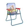 thumbnail image 1 of Chaise de patio Pat’ Patrouille, 1 of 5