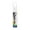 WH, variant on Chmadoxn Car Paint Scratch Repair Pen Color Paint Refinishing Pen 12ml paintbrush product