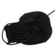 thumbnail image 5 of 2x Calcetín con Accesorio para Difusor cabellero Universal - la adaptaciónción Los cabellero shamjiam Difusor de secador de pelo, 5 of 9